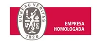 Homologación Perfecta